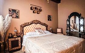 Orho Hotel Marbella Panama City